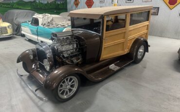 Ford-woody-1929-custom-5