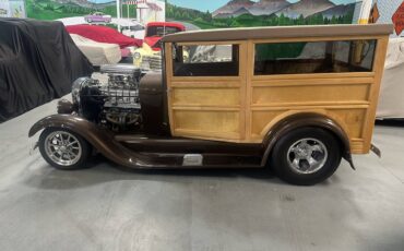 Ford-woody-1929-custom-6