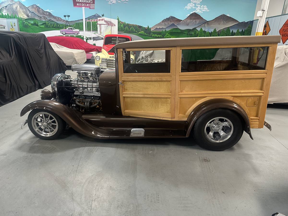 Ford-woody-1929-custom-6