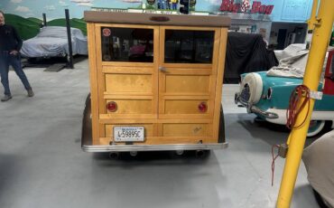 Ford-woody-1929-custom-7