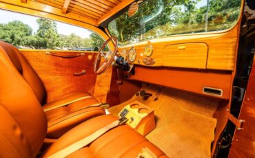Ford-woody-wagon-1937-12