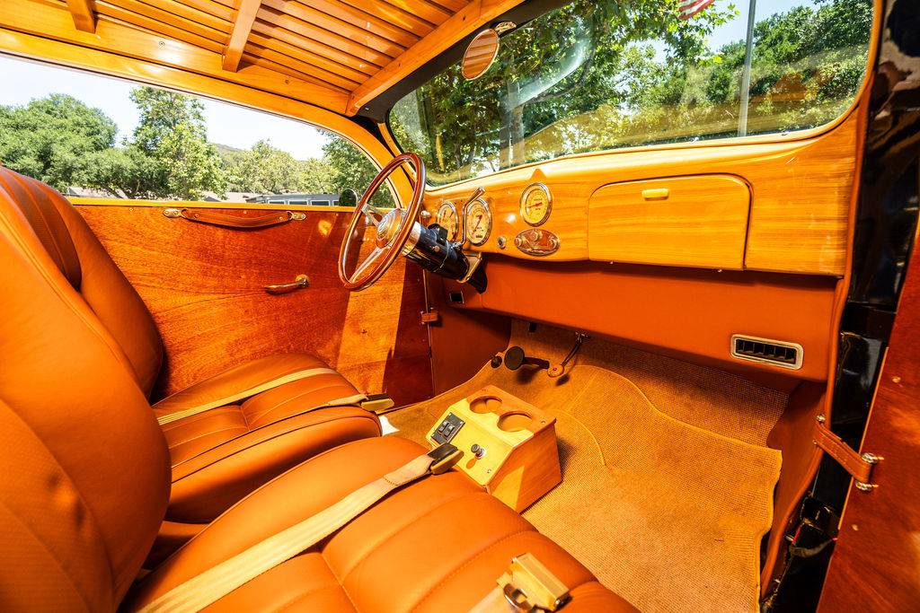 Ford-woody-wagon-1937-12