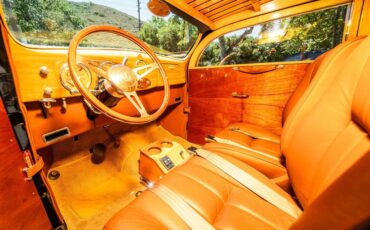 Ford-woody-wagon-1937-13