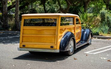 Ford-woody-wagon-1937-2