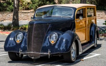 Ford-woody-wagon-1937