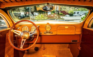 Ford-woody-wagon-1937-6