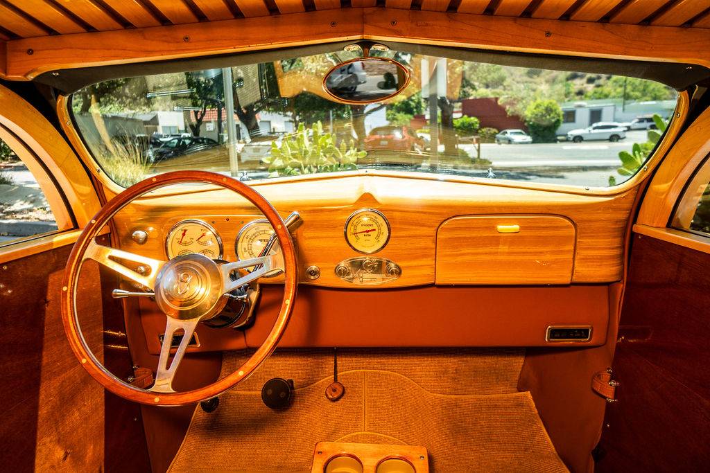 Ford-woody-wagon-1937-6