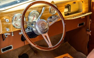 Ford-woody-wagon-1937-7