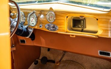 Ford-woody-wagon-1937-8