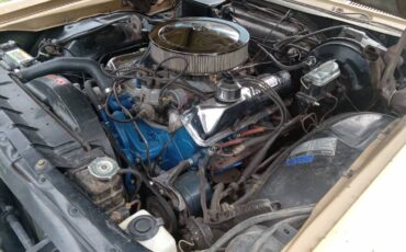 Ford-xl-1968-1