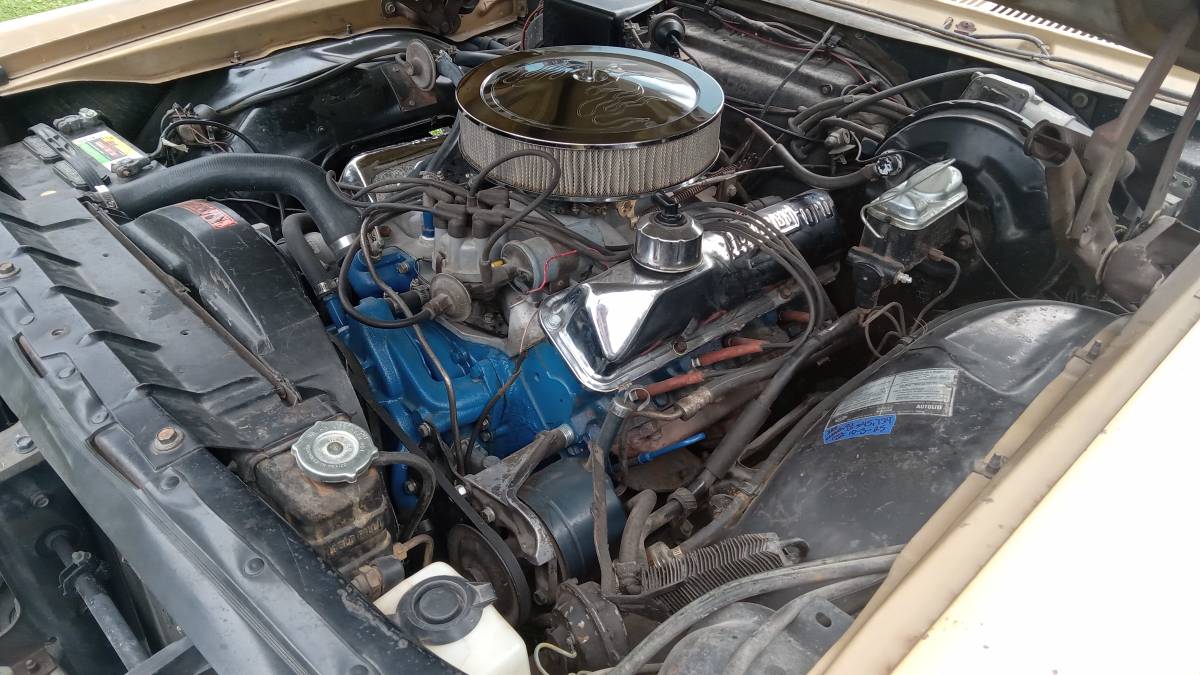 Ford-xl-1968-1