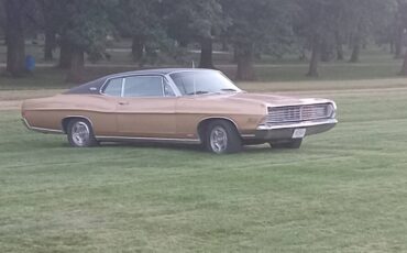 Ford-xl-1968-12