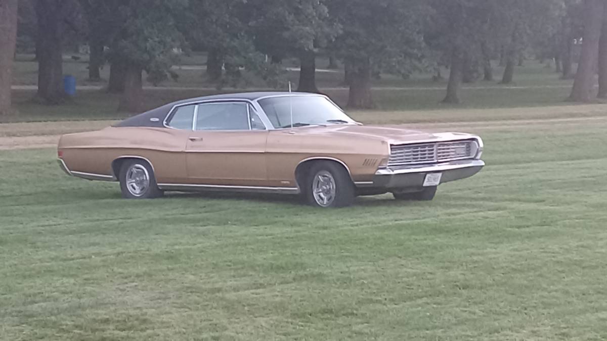 Ford-xl-1968-12