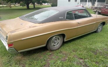 Ford-xl-1968