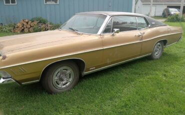 Ford-xl-1968-8