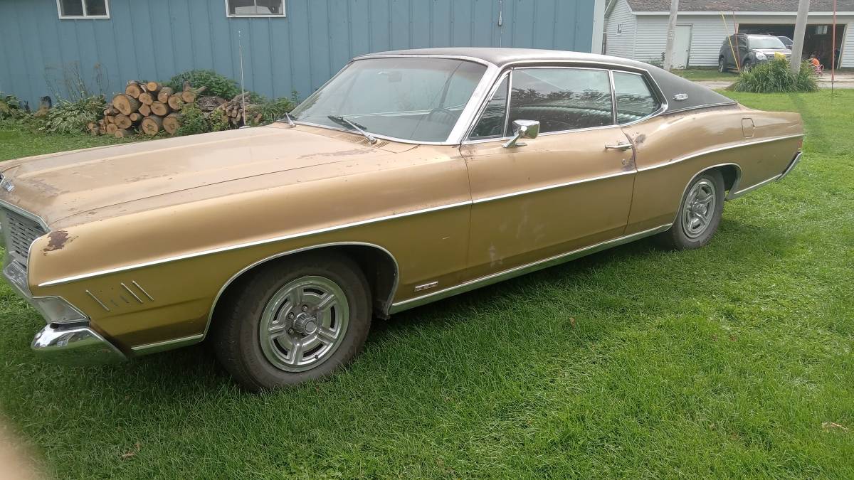 Ford-xl-1968-8