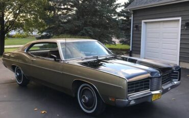 Ford-xl-1970-12