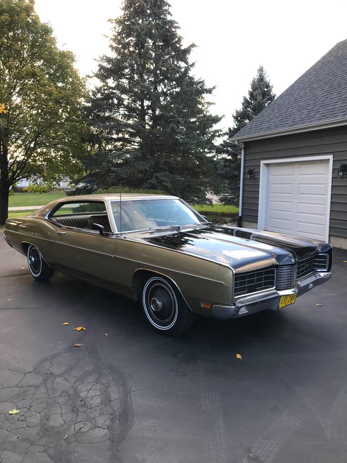 Ford-xl-1970-12