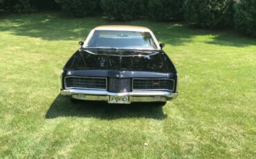 Ford-xl-1970-13