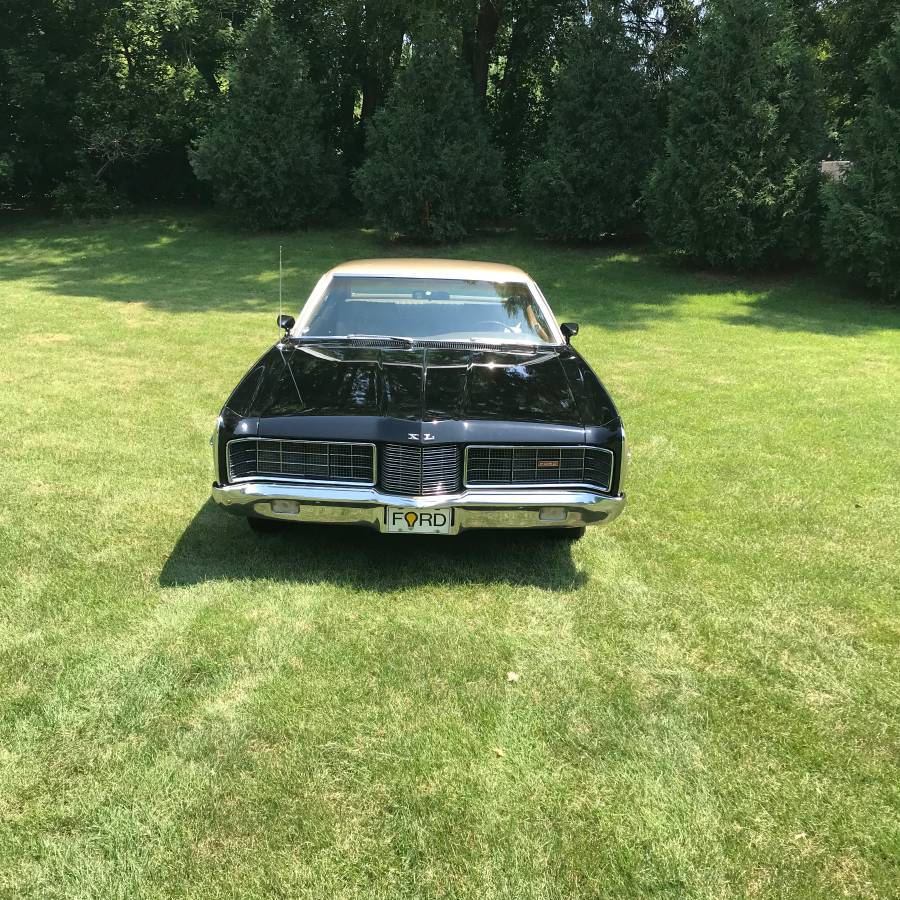 Ford-xl-1970-13