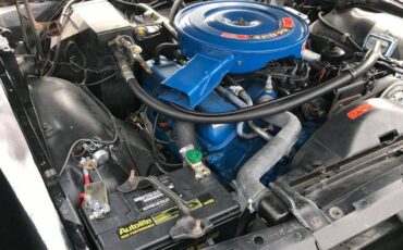 Ford-xl-1970-14