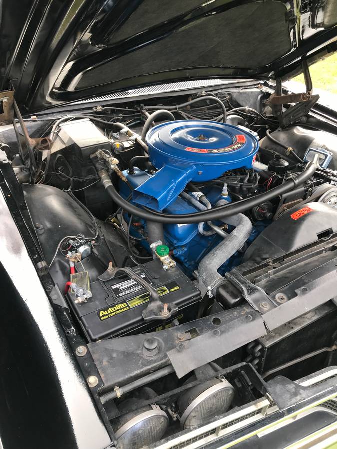 Ford-xl-1970-14