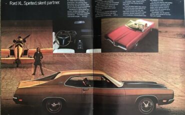 Ford-xl-1970-15