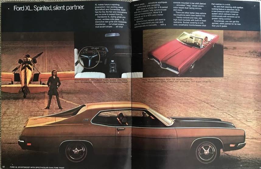 Ford-xl-1970-15