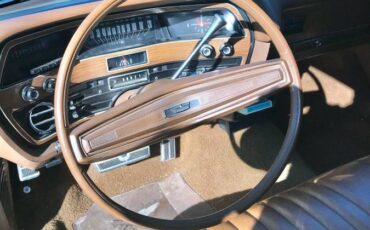Ford-xl-1970-17