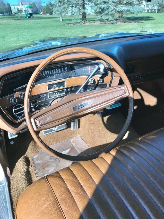 Ford-xl-1970-17