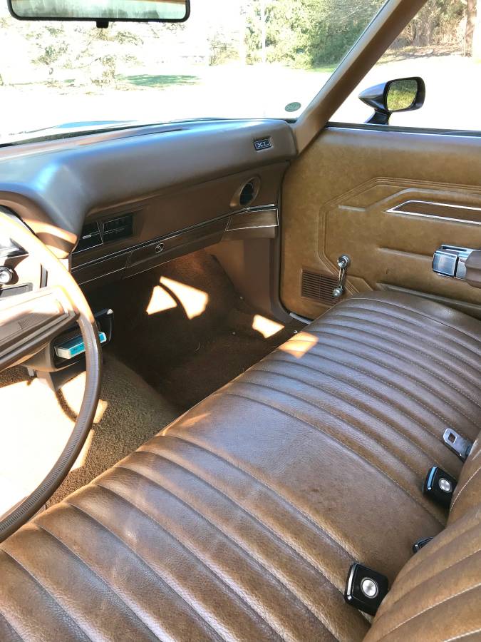Ford-xl-1970-18