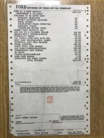 Ford-xl-1970-21