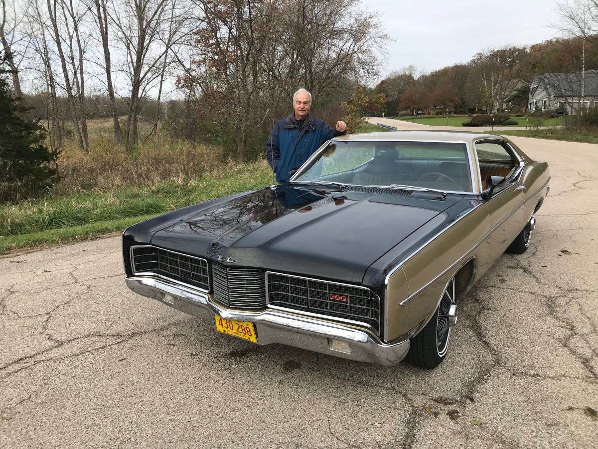 Ford-xl-1970-3