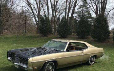 Ford-xl-1970