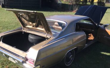 Ford-xl-1970-8