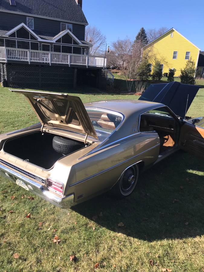 Ford-xl-1970-8