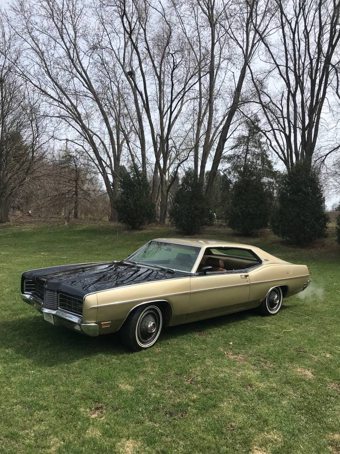 Ford-xl-1970