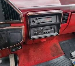 Fordaluma-1991-red-15