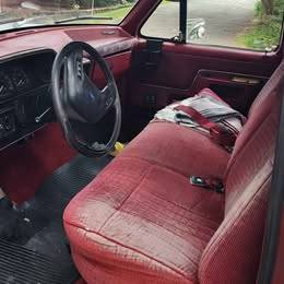 Fordaluma-1991-red-18