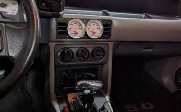 Forrrrrd-mustang-lx-1989-red-3