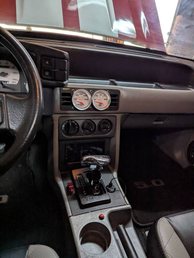 Forrrrrd-mustang-lx-1989-red-3
