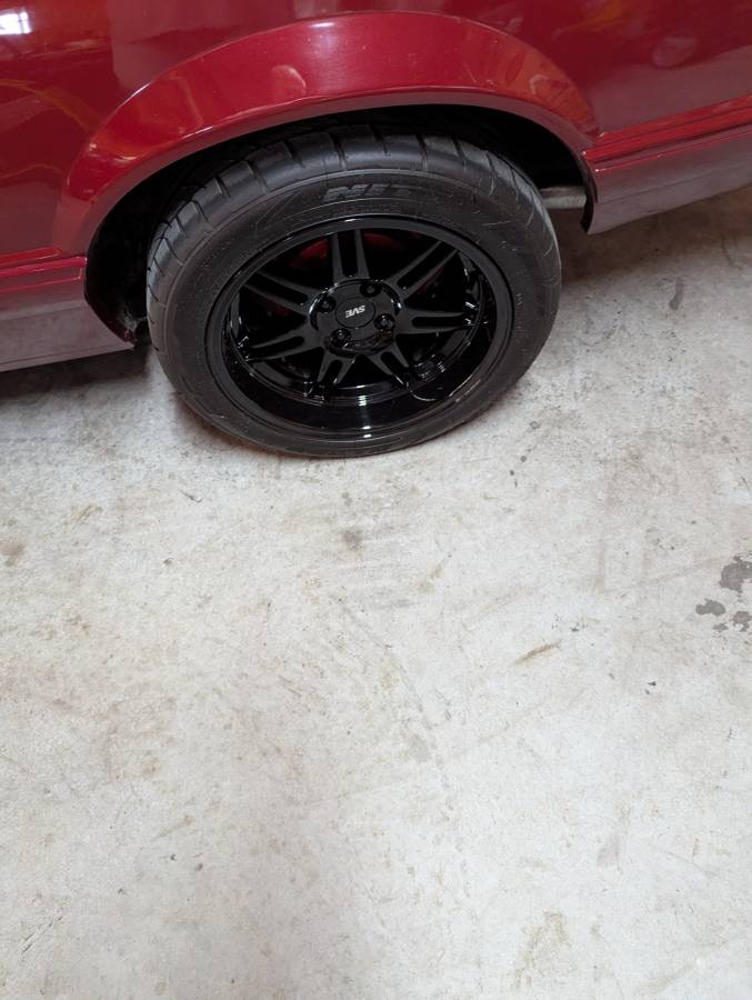 Forrrrrd-mustang-lx-1989-red-6