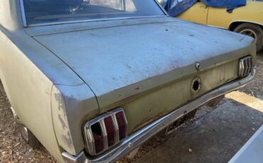 Fotd-mustang-1965-1