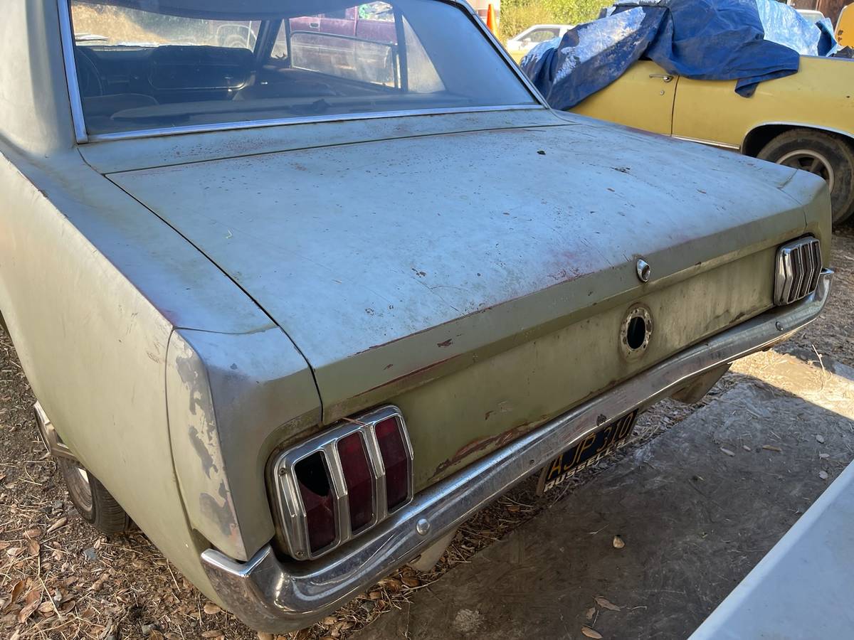 Fotd-mustang-1965-1