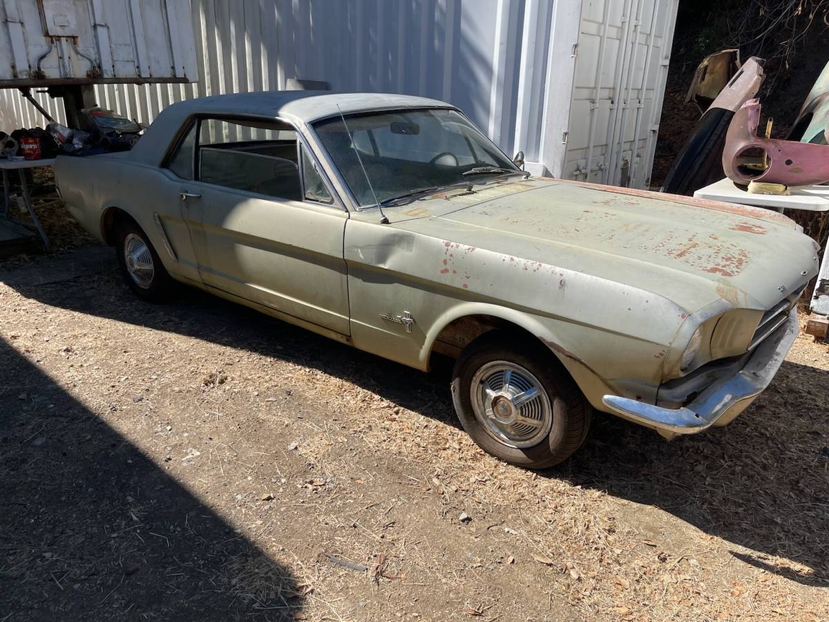 Fotd-mustang-1965-2