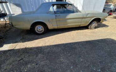 Fotd-mustang-1965-3
