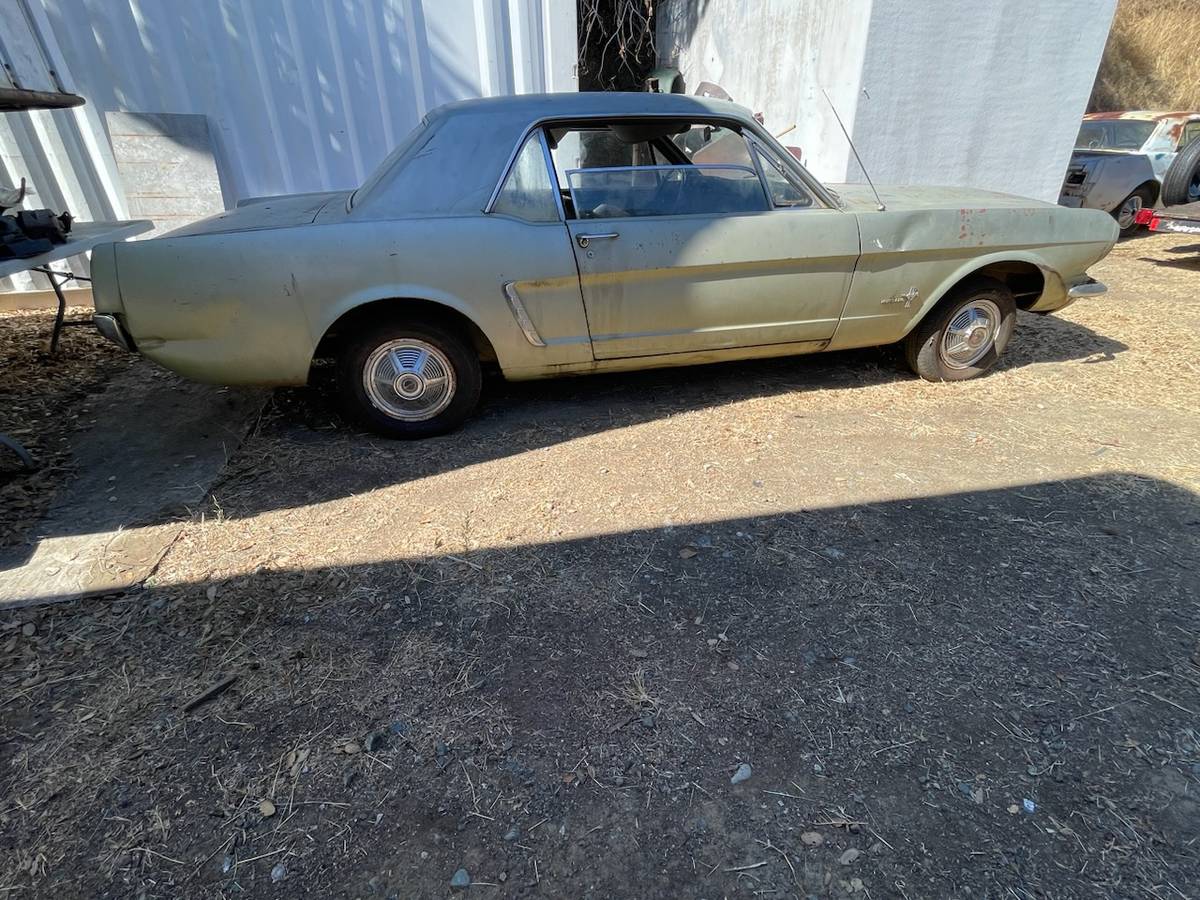 Fotd-mustang-1965-3