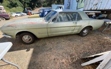 Fotd-mustang-1965