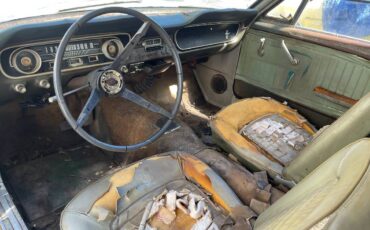 Fotd-mustang-1965-4