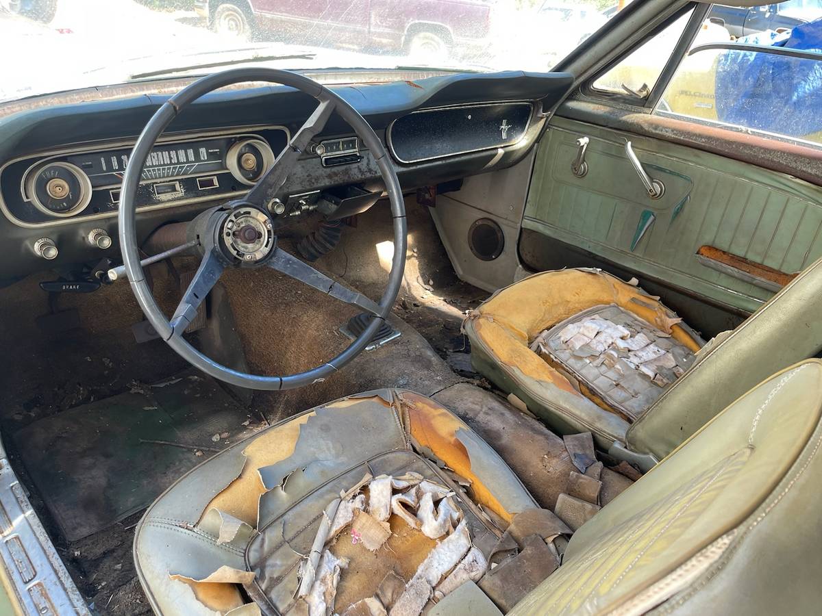 Fotd-mustang-1965-4